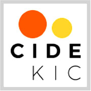 Cide Kic Home